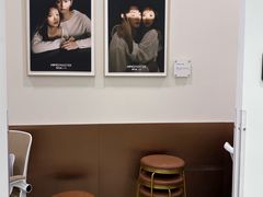 -海马体大师店(广州天汇广场IGC大师店)