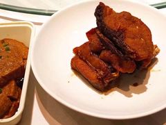 -和记小菜(大宁店)