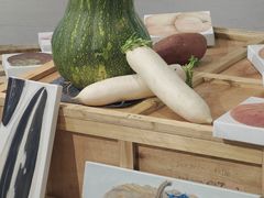 -辰熙ACX星海艺术中心