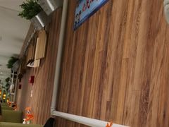 -汤城小厨•粤菜•靓汤(西直门凯德MALL店)