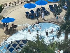 -深圳大梅沙京基洲际度假酒店