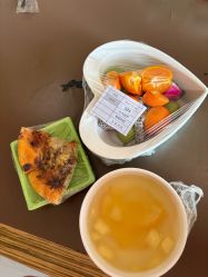 -北京圣宝妇产医院·妇产科·儿科