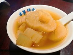 -粉家柳州螺蛳粉(杨宅路店)