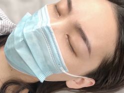 -久匠·纹眉半永久野生眉