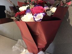 -海底捞火锅(金鼎广场店)