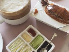 -澜小宴·锦绣江南(金沙滩店)