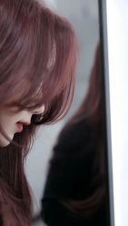 -YH HAIR SALON