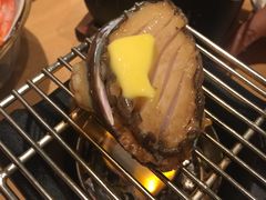 -沼津港渔市(宏伊国际广场店)
