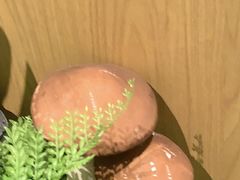 -首开·龙湖成都西宸天街