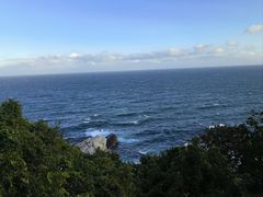 -三亚蜈支洲岛旅游区