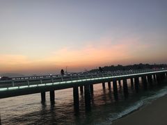 -演武大桥观景平台
