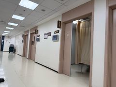 -上海市第六人民医院(徐汇院区)
