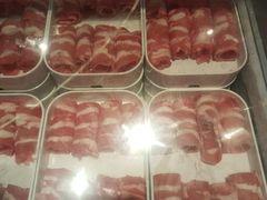 -水之梦(黄浦店)