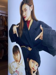 -优家儿童摄影(万达广场店)