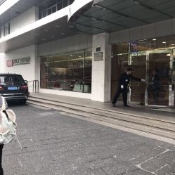 -杭州贝瑞斯美华国际月子中心