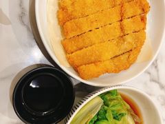 -家有好面(世博源店)