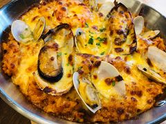 -G+KITCHEN(龙湖狮山天街店)