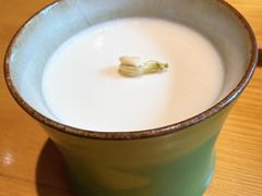 -竹里馆 ·茶食(奥体店)