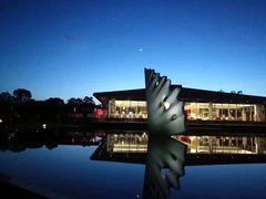 -Club Med地中海俱乐部·桂林度假村