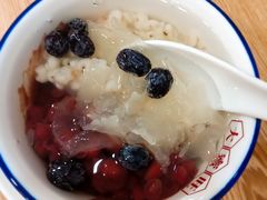 -大蜜旺(丽水店)