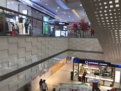 -和信广场(狮山店)