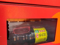 -水秀名轩食府(湖景路店)