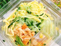 -全家便利店(御桥路二店)