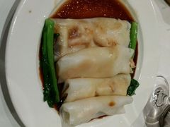 android_upload_pic-苏浙汇(朝外店)