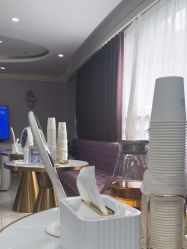 -广州美莱医疗美容医院