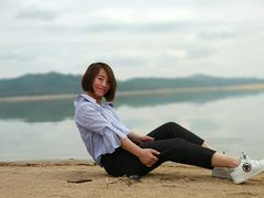 -松花湖风景名胜区