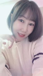 -Tipo Hair salon（明星）店