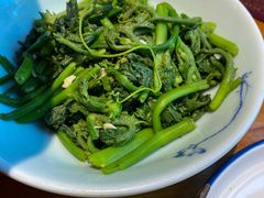-天门佬鳝鱼馆(小南湖店)