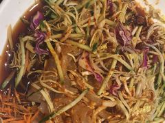 -一块豆腐(李沧书院路店)