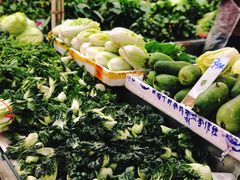 -东川新街市(东川市场店)