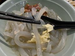 -丁莲芳(红旗路店)