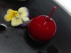 -茗鼎汇(星方汇广场店)
