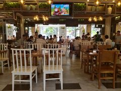 -王妈热卤·川味馆(海昌店)