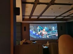 -青水瓦台汤泉(未央店)