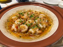 -文涵小院·邻里厨房