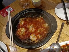 -赤宴·川菜(玉林店)