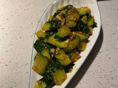 -京韵胡同·酱香羊蝎子火锅涮肉(长寿路店)