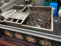 -拙味兄弟龙虾·江湖菜(和畅堂店)