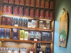 -盛世川王•幸福里(长虹店)
