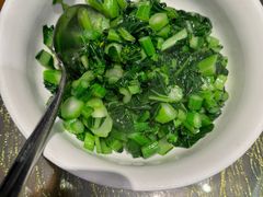 -洞庭土菜馆(易发广场店)