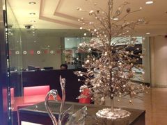 iphone_upload_pic-亮马河饭店翠雅咖啡厅