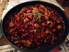 -爱啤精酿·民谣酒馆(滨江店)