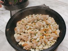 -同庆楼(建邺万达店)
