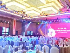 -玺尊龙·云岭四季(西南店)