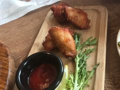 -牛爱客牛排(温岭千禧店)