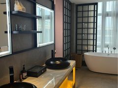 -景阁酒店(广州白云国际机场T2航站楼店)